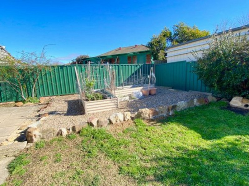 91 Mary Street, Goulburn NSW 2580