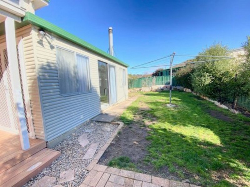 91 Mary Street, Goulburn NSW 2580