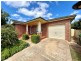 10 Beverly Close, Goulburn NSW 2580