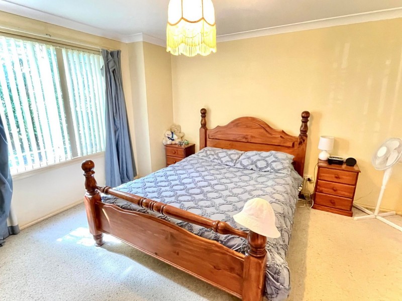 10 Beverly Close, Goulburn NSW 2580