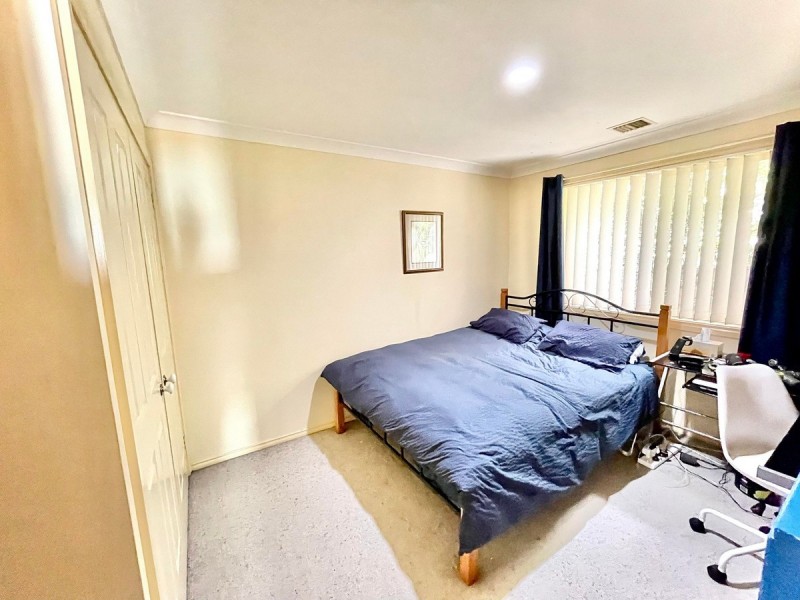 10 Beverly Close, Goulburn NSW 2580