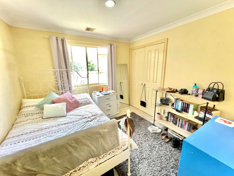 10 Beverly Close, Goulburn NSW 2580