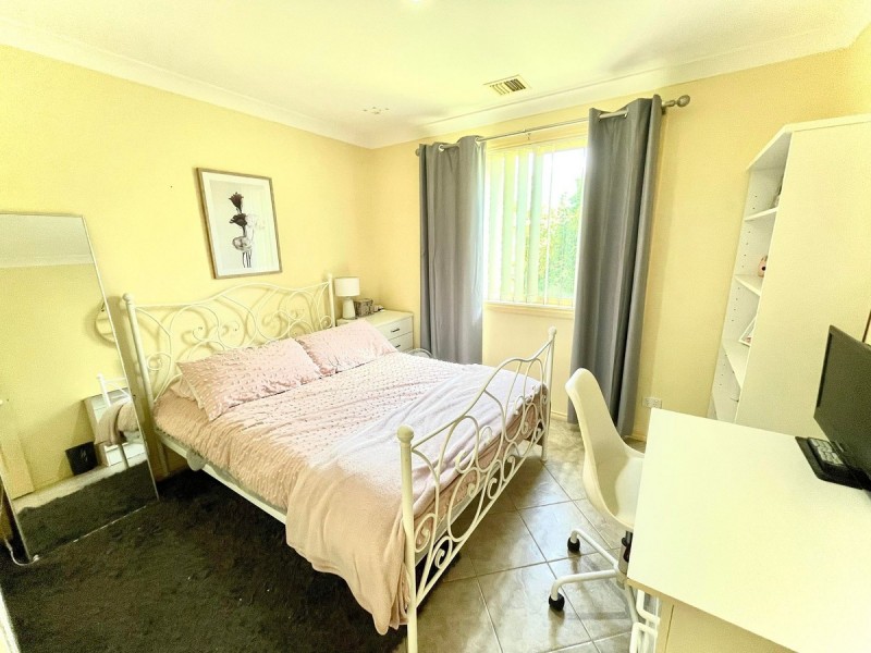 10 Beverly Close, Goulburn NSW 2580