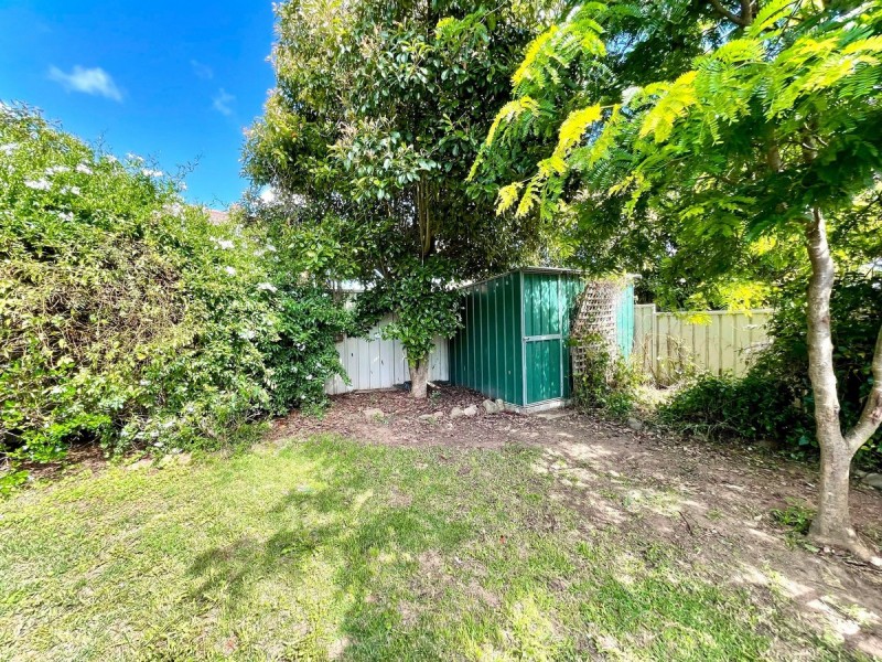 10 Beverly Close, Goulburn NSW 2580