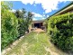 10 Beverly Close, Goulburn NSW 2580