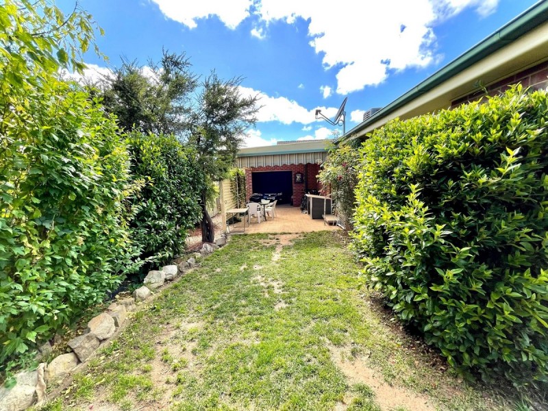 10 Beverly Close, Goulburn NSW 2580
