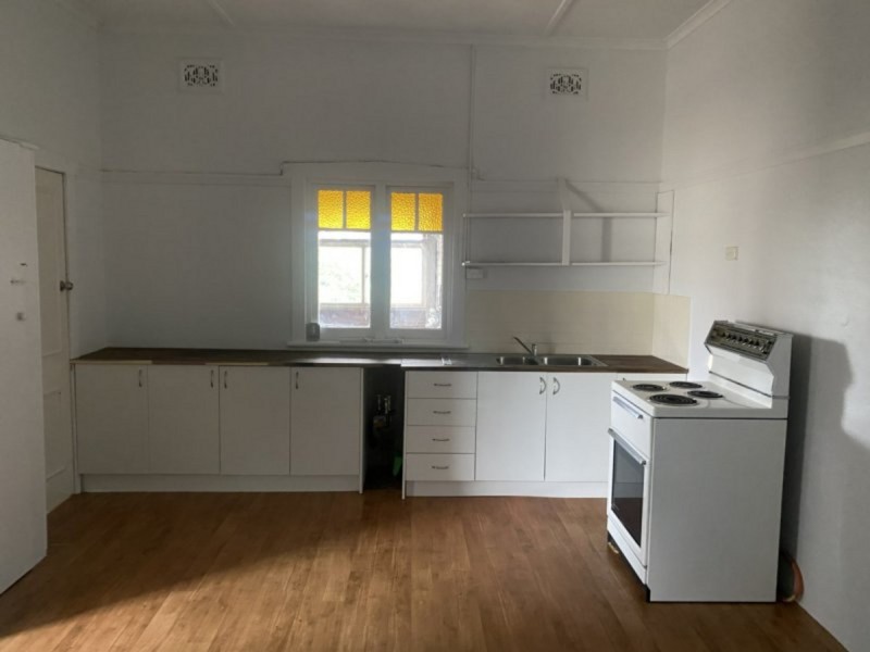 1191 Bannister Lane “Rose Hill”, Gurrundah NSW 2581