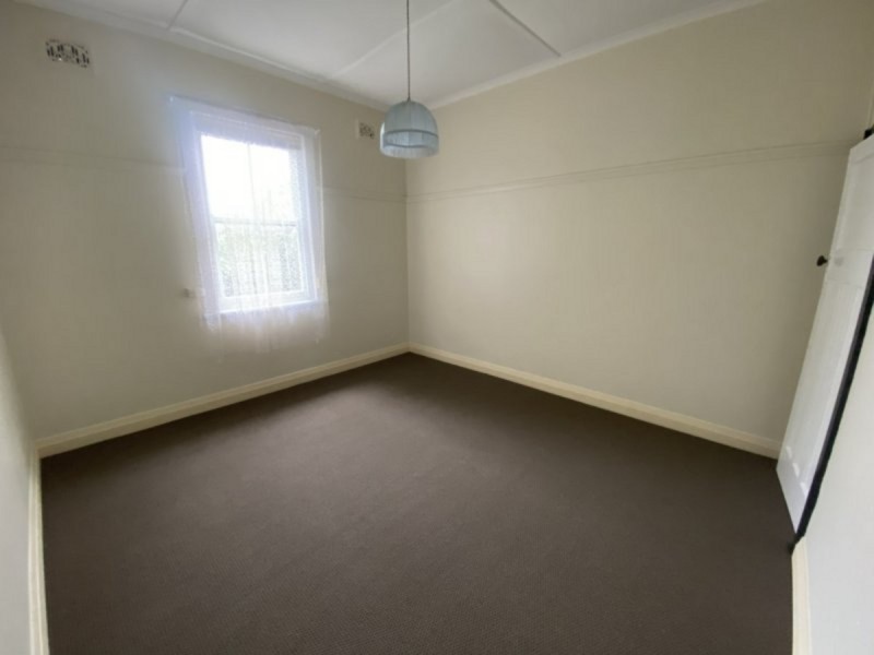 1191 Bannister Lane “Rose Hill”, Gurrundah NSW 2581