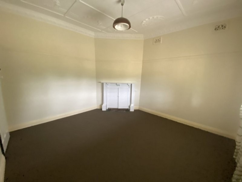 1191 Bannister Lane “Rose Hill”, Gurrundah NSW 2581