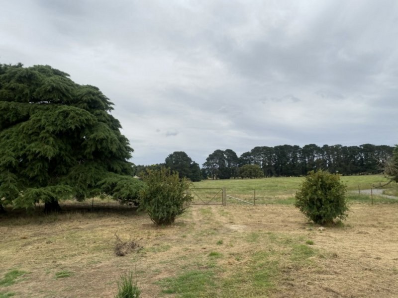 1191 Bannister Lane “Rose Hill”, Gurrundah NSW 2581