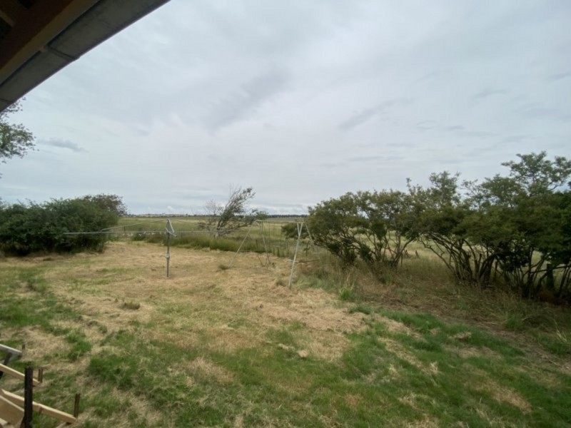 1191 Bannister Lane “Rose Hill”, Gurrundah NSW 2581