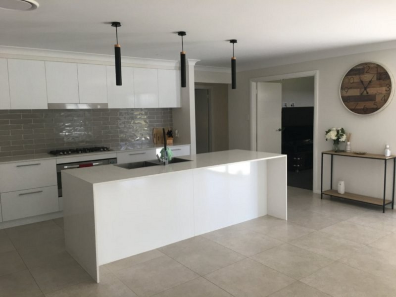 19 Swan Loop, Goulburn NSW 2580