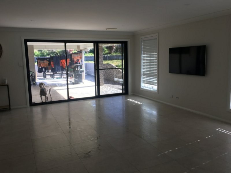 19 Swan Loop, Goulburn NSW 2580