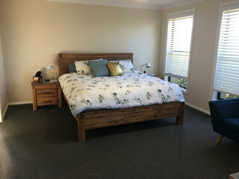 19 Swan Loop, Goulburn NSW 2580