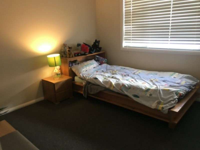 19 Swan Loop, Goulburn NSW 2580