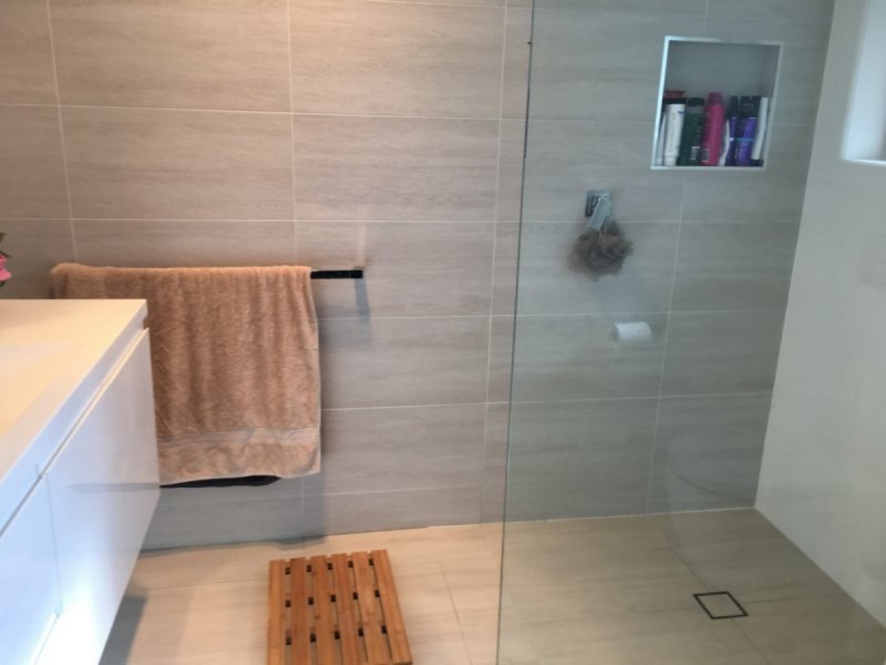 19 Swan Loop, Goulburn NSW 2580