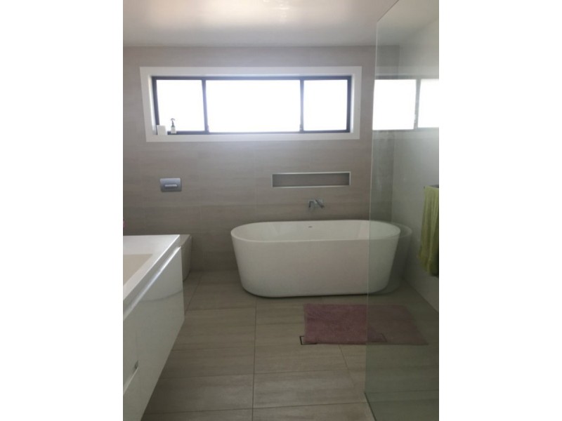 19 Swan Loop, Goulburn NSW 2580