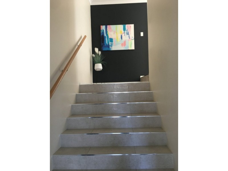 19 Swan Loop, Goulburn NSW 2580