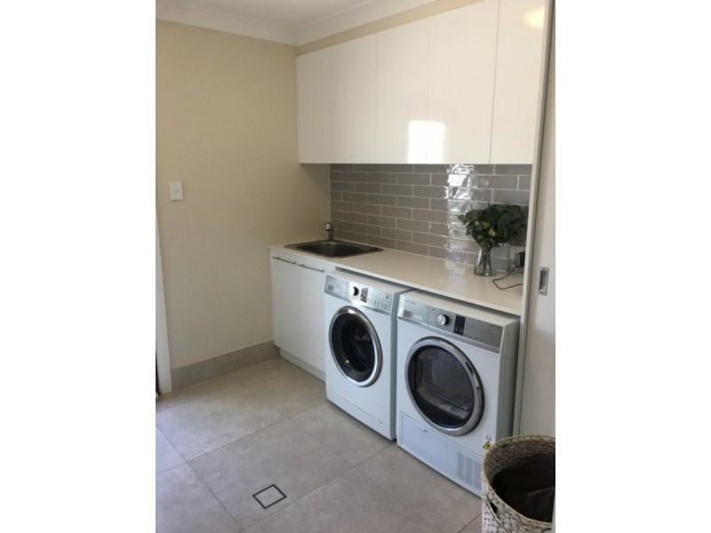 19 Swan Loop, Goulburn NSW 2580