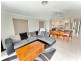 8 Lovet Street, Goulburn NSW 2580