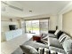 8 Lovet Street, Goulburn NSW 2580