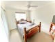 8 Lovet Street, Goulburn NSW 2580
