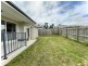 8 Lovet Street, Goulburn NSW 2580