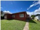 83 Combermere Street, Goulburn NSW 2580