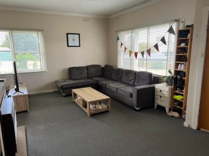 83 Combermere Street, Goulburn NSW 2580