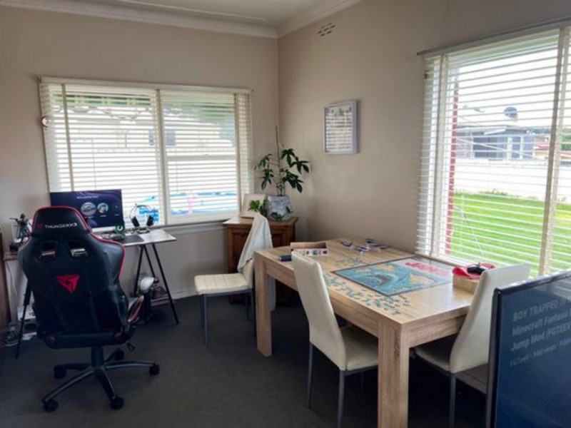 83 Combermere Street, Goulburn NSW 2580