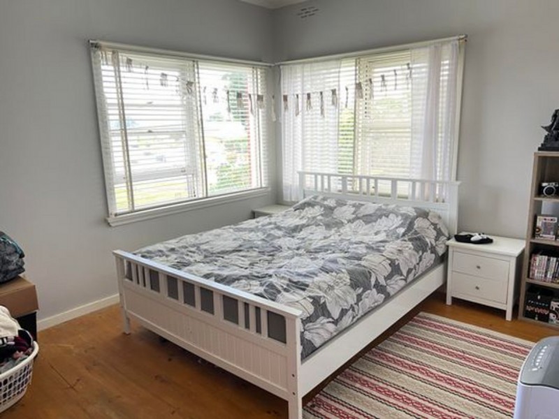 83 Combermere Street, Goulburn NSW 2580