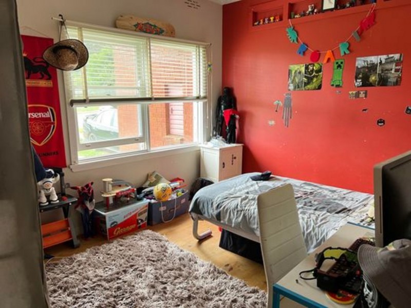 83 Combermere Street, Goulburn NSW 2580