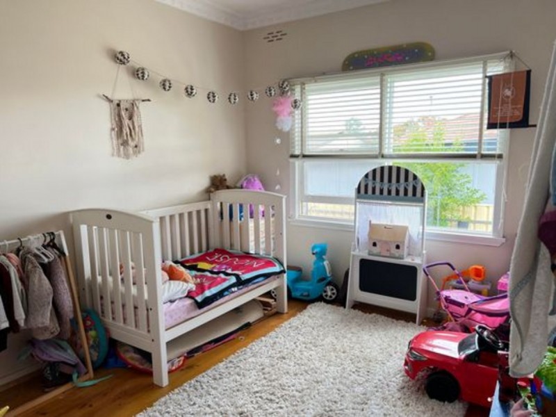 83 Combermere Street, Goulburn NSW 2580