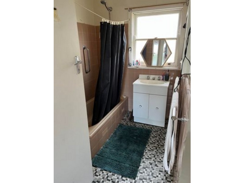 83 Combermere Street, Goulburn NSW 2580