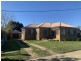 145 Kinghorne Street, Goulburn NSW 2580