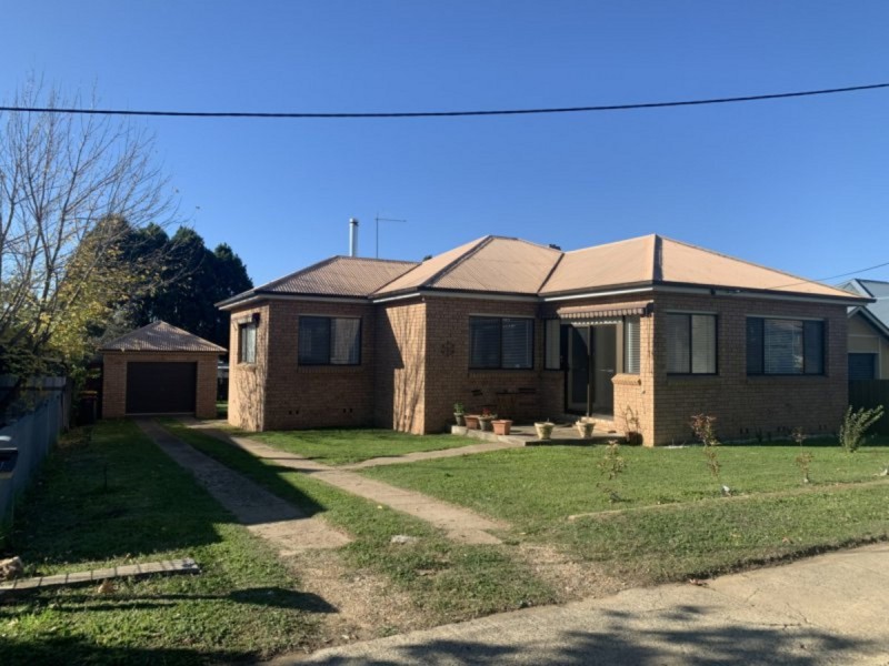 145 Kinghorne Street, Goulburn NSW 2580