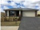 5 Swan Loop, Goulburn NSW 2580