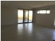 5 Swan Loop, Goulburn NSW 2580