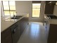 5 Swan Loop, Goulburn NSW 2580