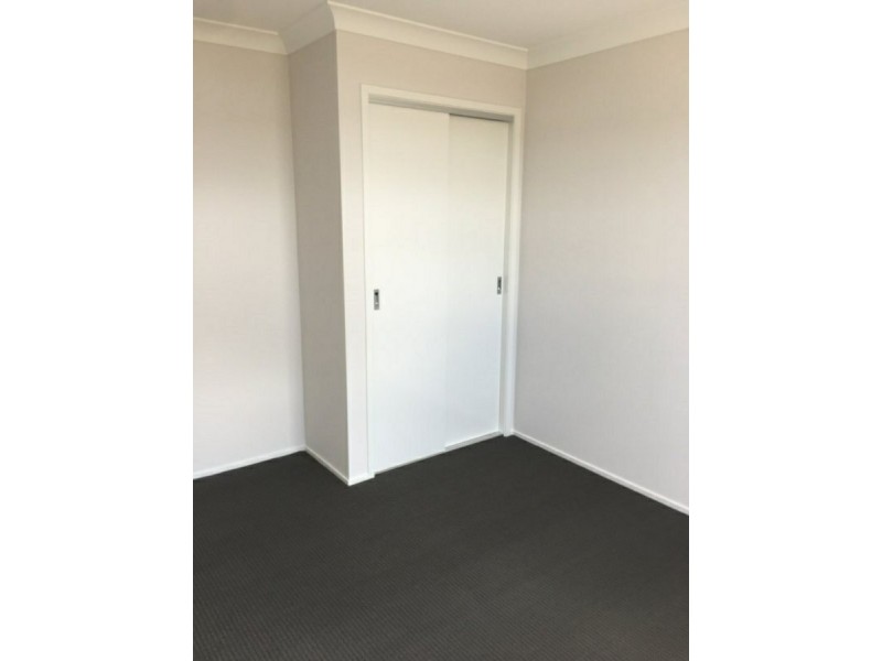 5 Swan Loop, Goulburn NSW 2580
