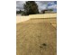 5 Swan Loop, Goulburn NSW 2580