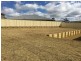 5 Swan Loop, Goulburn NSW 2580
