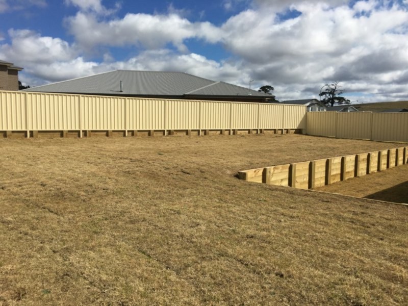 5 Swan Loop, Goulburn NSW 2580