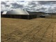 5 Swan Loop, Goulburn NSW 2580