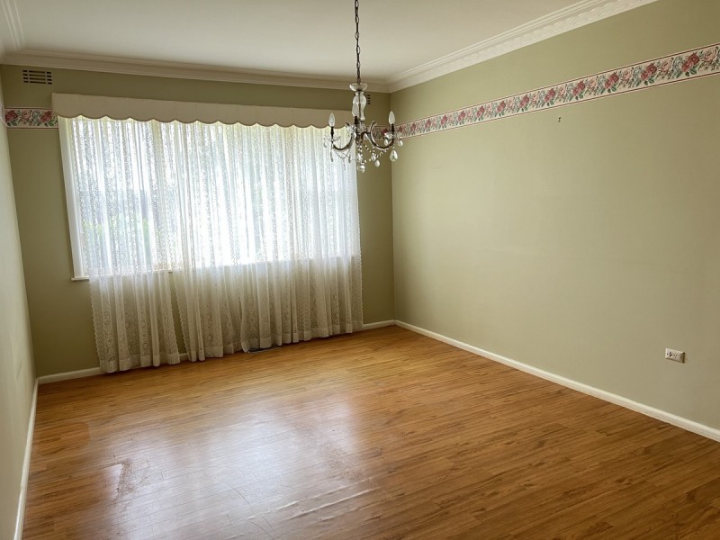 238 Wheeo Road, Goulburn NSW 2580