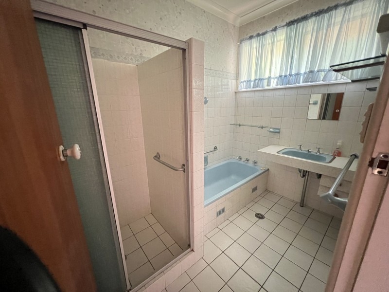 238 Wheeo Road, Goulburn NSW 2580