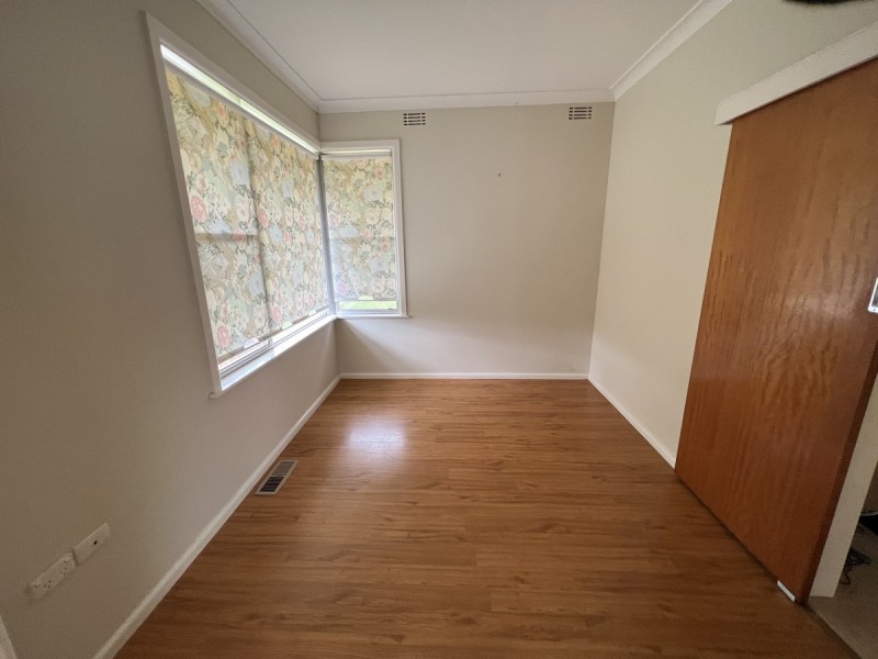 238 Wheeo Road, Goulburn NSW 2580