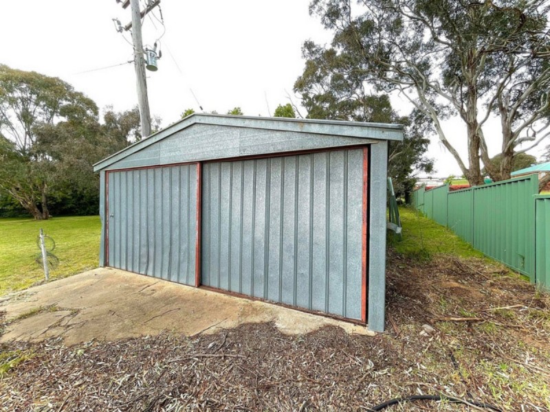 238 Wheeo Road, Goulburn NSW 2580