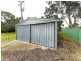 238 Wheeo Road, Goulburn NSW 2580