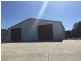 30 Ross Street, Goulburn NSW 2580